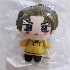 5人 ゆい 嵐 ぬいぐるみ 衣装 ちびぬい コスチューム 5人 ゆい様専用 嵐 ぬいぐるみ 衣装 ちびぬい コスチューム - メルカリ
