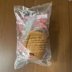 Item thumbnail for item 32571978-a73e-4f9c-8c3f-023e735cb192