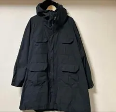 2025年最新】np2903nの人気アイテム - メルカリ