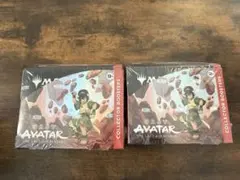 2026年最新】コレクターブースター 英語版の人気アイテム - メルカリ