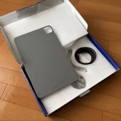 KUXIU VS02 iPad air 11 VESAマウントマグネット - メルカリ