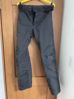 2025年最新】rsタイチ マトリックス オーバーパンツの人気アイテム