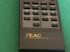 2026年最新】TEAC W-800Rの人気アイテム - メルカリ