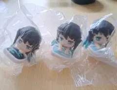 鬼滅の刃 おねむたん 時透無一郎 時透有一郎 セット