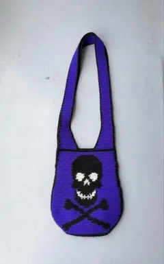 Item thumbnail for item a293fc31-2df3-4940-83d1-7276414b2935