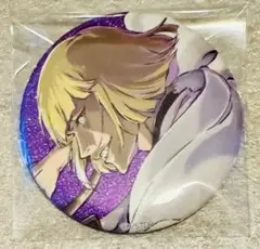 BLEACH WORLD 缶バッジ　call your name 平子真子