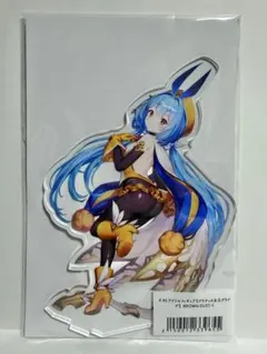 東方智霊奇伝 反則探偵さとり サンサーラ編 1 メロンブックス アクリル