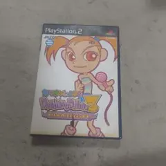 ドリームオーディション3
