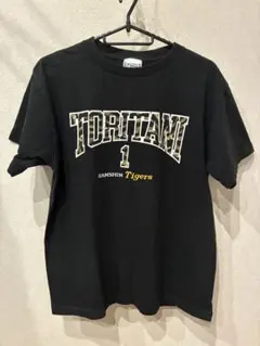 2026年最新】the tigers tシャツの人気アイテム - メルカリ