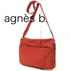 Item thumbnail for item 686579f2-72b3-4df1-8a33-68479fad9ac8