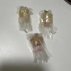 mikko めじるしアクセサリー2