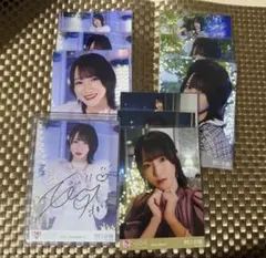 2026年最新】野口衣織 直筆 the5thの人気アイテム - メルカリ