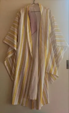 ONEPIECE サンジ 同人ぬいぐるみ 服セット - メルカリ