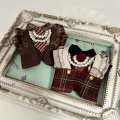 ステラ様☆専用ページ