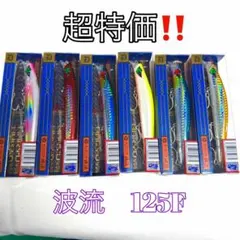 Item thumbnail for item c2075e60-6e47-4413-960f-eda6167e4f62