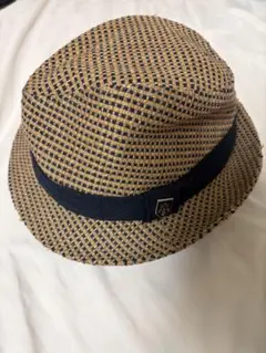 Item thumbnail for item 6a1449b2-3e88-4e4d-9f86-2ee30a0614b5