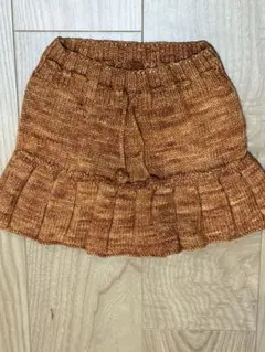 2025年最新】misha puff skirtの人気アイテム - メルカリ