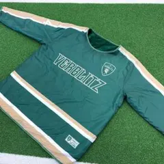 Item thumbnail for item 66c2318e-0b42-49e2-81b1-1053b9803506