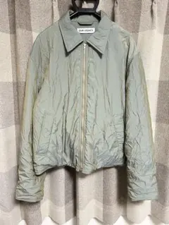 ourlegacy ブルゾン 55405493b_b_07_215.jpg