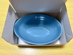LE CREUSET miffy 小型オーバルサービングボウルのサムネイル