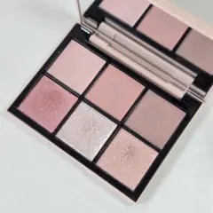 【限定カラー・美品】SNIDEL アイデザイナー EX04