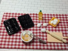 Item thumbnail for item e71d3674-cd18-44aa-9378-1c0869e472fb