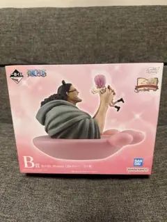 2026年最新】一番くじボニーの人気アイテム - メルカリ