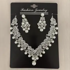 Item thumbnail for item f50a6d04-2ea8-4476-9ce5-7daf50e0d3fb