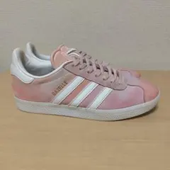 2025年最新】adidas スニーカーの人気アイテム - メルカリ