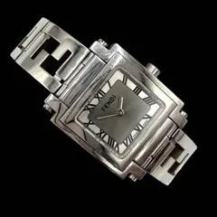 2025年最新】フェンディ オロロジの人気アイテム - メルカリ