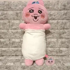 2026年最新】おぱんちゅうさぎ クッションの人気アイテム - メルカリ