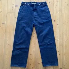 NICENESS JOSEPH 22ss Lサイズのサムネイル