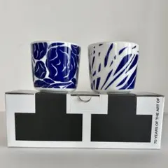 新品　マリメッコ marimekko ヒュライリュ Hyraily ボウル3個 syokkibiyori_32001256