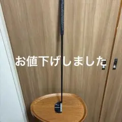 テーラーメイドトラスパターのサムネイル