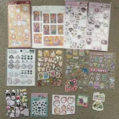 Item thumbnail for item b4f5cc12-95ba-4d78-b084-4512a176df69