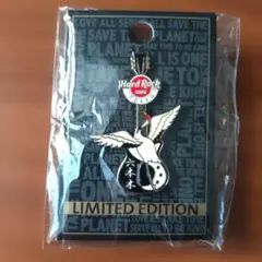 Item thumbnail for item 18ee901c-a21d-43c3-8c55-bef1182d6ea0