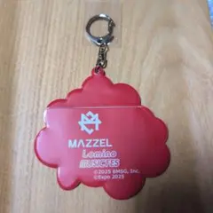 2025年最新】mazzel 缶バッジの人気アイテム - メルカリ