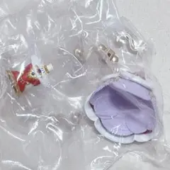 アイカツ！ ロイヤルムーンコーデ 神崎美月 新品未開封