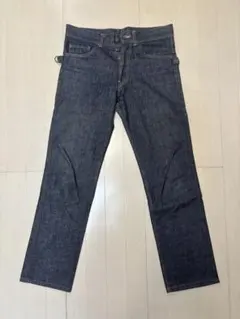 2025年最新】beauty:beast メンズ デニム・ジーンズの人気アイテム