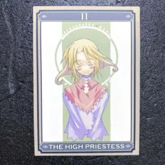 2025年最新】タロット サモンナイトの人気アイテム - メルカリ