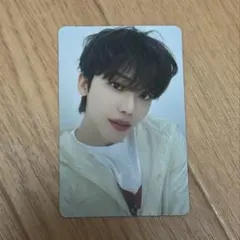 Item thumbnail for item b234e8fb-a168-4444-9516-6ee847884dfa