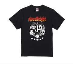 2026年最新】ノーベルブライトの人気アイテム - メルカリ