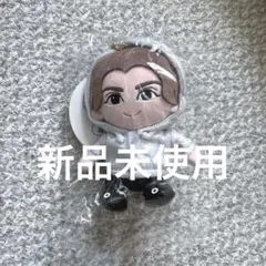 髙橋優斗 はぴぬい HiHi Jets