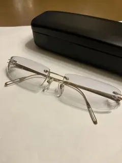 Item thumbnail for item 7609c0d1-1a5b-4962-bd66-e35604ac8d27