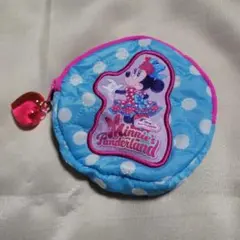 ミニー パルパルーザ カプセルトイ ディズニー