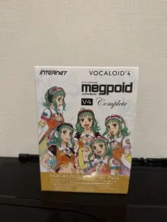 2026年最新】MAYU vocaloidの人気アイテム - メルカリ