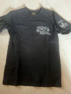 2026年最新】BIKE week tシャツの人気アイテム - メルカリ