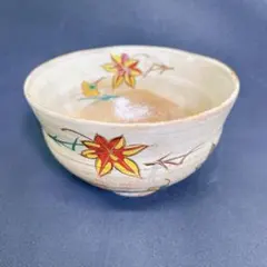 Item thumbnail for item ee43531d-d3d1-47da-9b55-f8ed82fee8d0