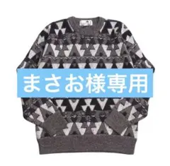 Item thumbnail for item 7f2d1626-8959-431c-95fe-c95a5d8bd57b