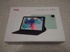 Androidタブレット本体 M956 TCL NXTPAPER 10s 9081X 64GB M956 TCL NXTPAPER 10s 9081X 64GB - メルカリ